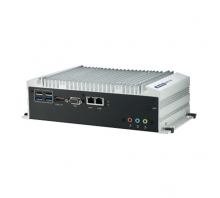 ARK-2150L-S7A1E