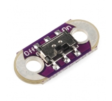 DEV-09350
