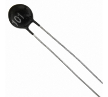 MF11-0010010