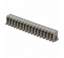 16KR-6H-P