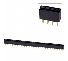 PPPC341LFBN-RC