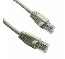 MP-64RJ45UNNA-014