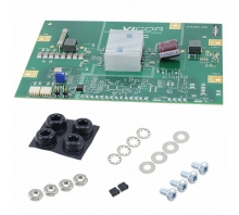 DCD24AP280T320A50