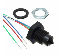 LLC710D3SH