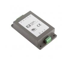 DTE4048S24-D