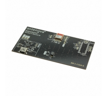 M10478-A1-U1