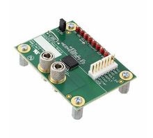 ASEK710LLA-12CB-T-DK