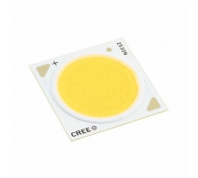 CXB2530-0000-000N0HU230H