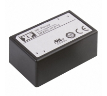 VCP15US24-E