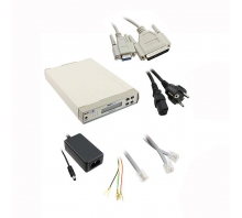 MT5600BA-V92-EU