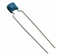 RDER72E332K1M1H03A