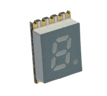 ACSC02-41CGKWA-F01