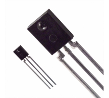SDP8304-301