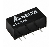 PC02S0505A