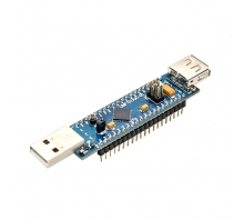 UMFT51AA