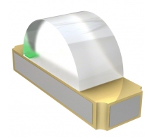 SM1204SBWC