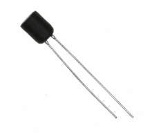 22R685C