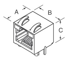RJE051660210