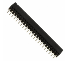 950444-7203-AR