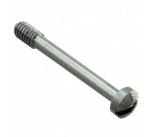 M0282-SS
