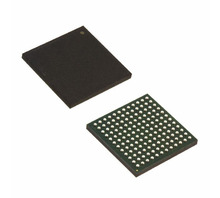 M1AGL1000V5-FG144
