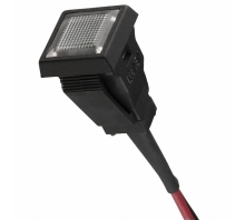 SSI-LXMP5011GC-150