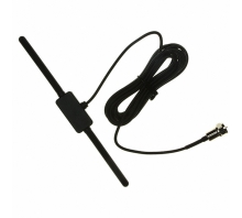 ANT-24G-DPL-FP