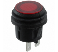 GPB527D202BR