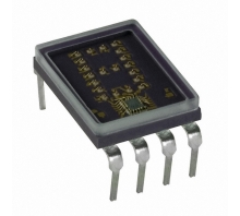 HDSP-0760