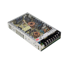 RSP-100-27