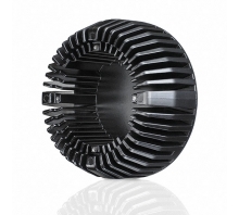 HP30S-CALBL-002