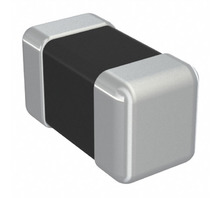 TMK063B7151KP-F
