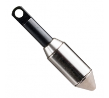 MP-220