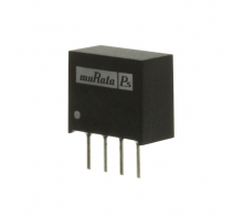 LME0305SC