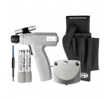 PTX-KIT1FL