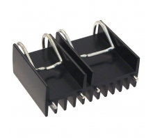 WA-DT2-101E