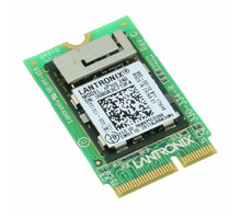 XPC240400S