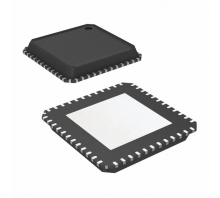 TLE9260QXV33XUMA1
