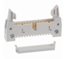 AWH26G-0222-IDC-R