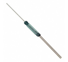 MDRR-DT-10-20-U