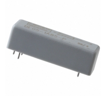 BE12-1A85-P