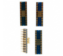 CY3250-28PDIP-FK