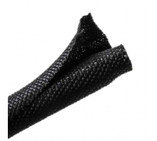170-03181