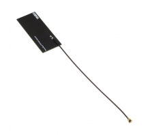 ANTX100P001BWPEN3
