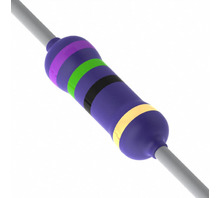 RSMF2JB75R0
