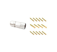 MB7CKN0900-S3-KIT