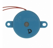 KBS-20DB-5A