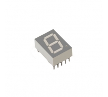 HDSP-H5A3