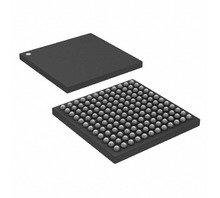 LC4128ZE-7MN144C