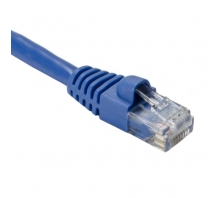 PC6BLU10S